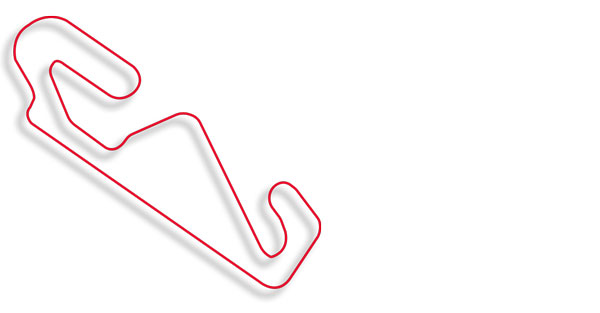 Formel 1 Rennstrecke Barcelona Sportfahrerschule Norbert Jülicher