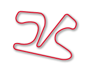 Jerez (ES)